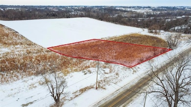 TBD W 28th St S, Newton, IA 50208 - photo 3