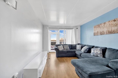 The Melody unit 4H, Bronx, NY 10455 - photo 5