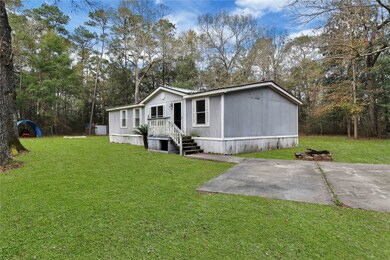 6680 Daw Collins Rd, Cleveland, TX 77328 - photo 2