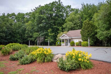 1465 Hooksett Rd unit 1027, Hooksett, NH 03106 - photo 7