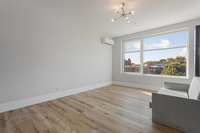 1531 W Howard St unit 404, Chicago, IL 60626 - photo 4