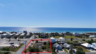 5518 Thomas Dr, P C Beach, FL 32408 - photo 2