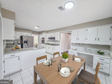 3333 Idlecreek Way unit 3, Decatur, GA 30034 - photo 4