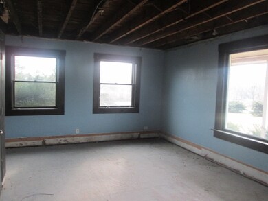 25716 S State Line Rd, Crete, IL 60417 - photo 7