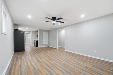 941 Leland Ave, Dayton, OH 45402 - photo 5