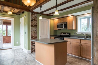 11 Old South Freeport Rd, Freeport, ME 04032 - photo 5