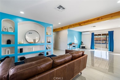 73973 Playa Vista Dr, Twentynine Palms, CA 92277 - photo 3