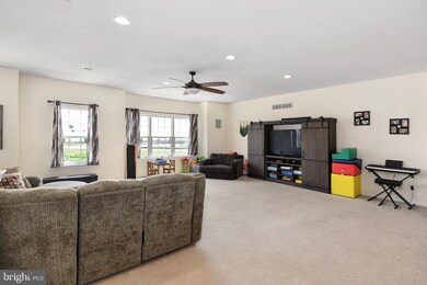 479 Toftrees Dr, Middletown, DE 19709 - photo 2