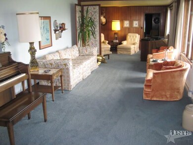 5444 E State Road 124, Bluffton, IN 46714 - photo 4