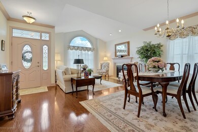 119 Brigantine Blvd, Waretown, NJ 08758 - photo 5