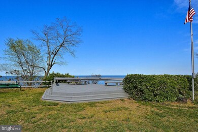 997 Dogwood Tree Dr, Annapolis, MD 21409 - photo 7