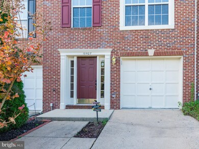 13507 Bannacker Place, Herndon, VA 20171 - photo 3