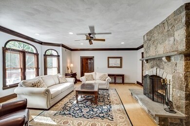 20 Wenlock Cir, North Easton, MA 02356 - photo 7