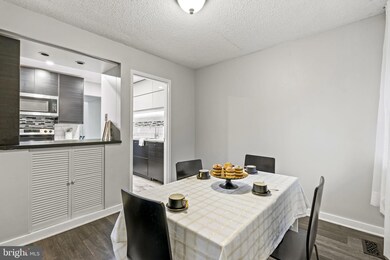 2352 Sundew Terrace, Baltimore, MD 21209 - photo 6