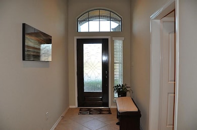 13119 Sweetgum Shores Dr, Houston, TX 77044 - photo 3