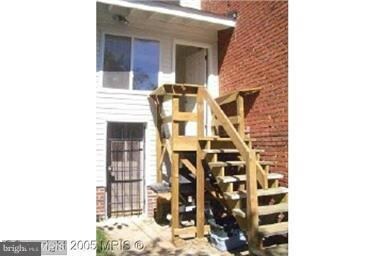 530 Irving St NW, Washington, DC 20010 - photo 3