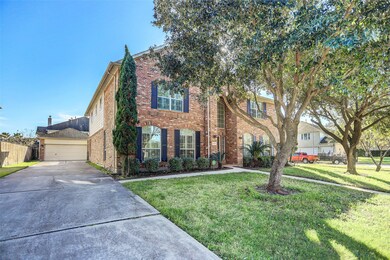 21827 Treemont Hollow Ct, Richmond, TX 77469 - photo 2