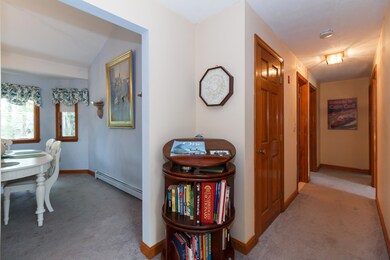 19 Corrine Dr, East Falmouth, MA 02536 - photo 6