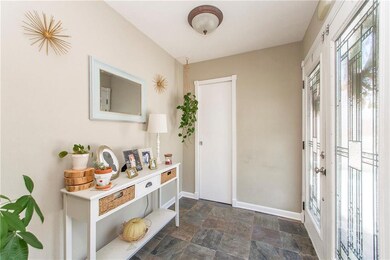 2108 Green Acres Rd, Metairie, LA 70003 - photo 3