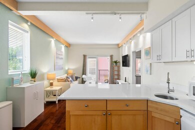 101 Palm Harbor Pkwy unit A212, Palm Coast, FL 32137 - photo 2