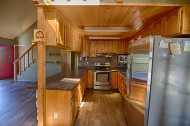 985 Navajo Trail, Show Low, AZ 85901 - photo 7