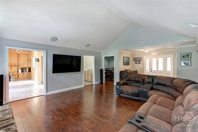 1333 La Vista Cir, Pooler, GA 31322 - photo 7