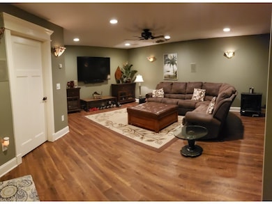 156 Raintree Rd, Verona, VA 24482 - photo 2