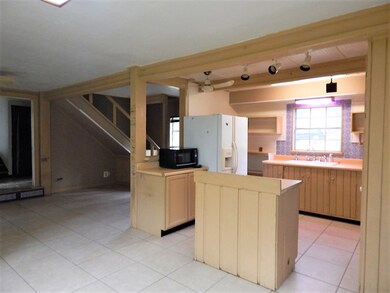 1095 County Road 615, Nacogdoches, TX 75964 - photo 3