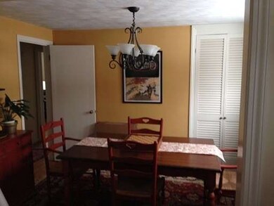 1375 Great Plain Ave, Needham, MA 02492 - photo 7