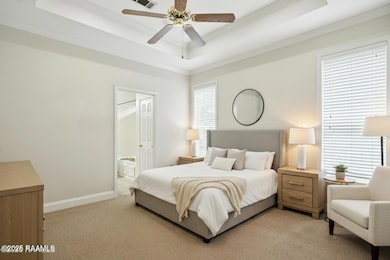 117 Erika Dr, Lafayette, LA 70506 - photo 6