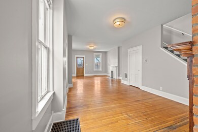 dining room 02