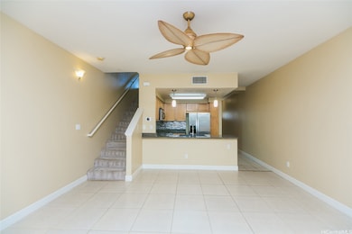 92-1516 Aliinui Dr unit 1707, Kapolei, HI 96707 - photo 3