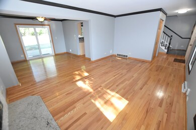 800 Manchester Ave, Batavia, IL 60510 - photo 4