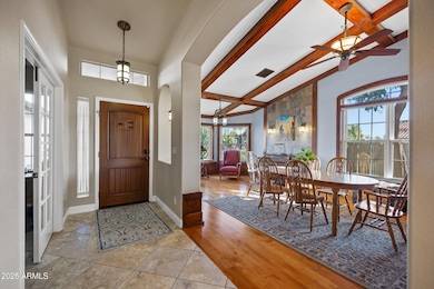 1111 W Lisa Ln, Tempe, AZ 85284 - photo 6