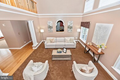 2689 Monocacy Ford Rd, Frederick, MD 21701 - photo 6