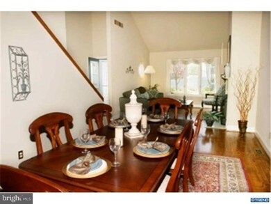 520 Beech Tree Ln, Hockessin, DE 19707 - photo 7