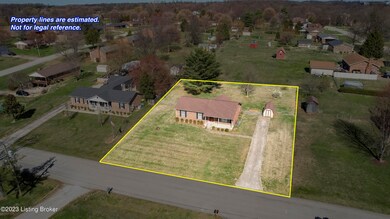 124 Venetian Way-1032