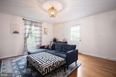 334 Walden Rd, Wilmington, DE 19803 - photo 5