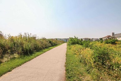 2778 Sunflower Dr, Fitchburg, WI 53711 - photo 7