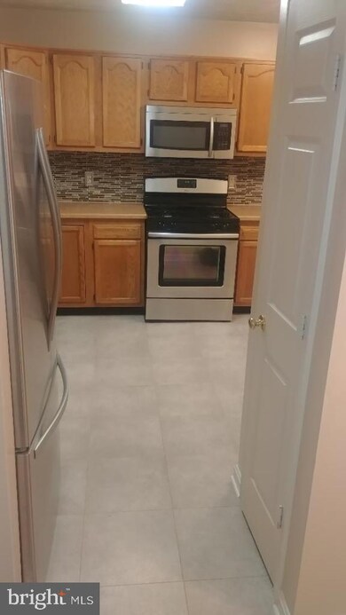 106 Mistro Ct, Stafford, VA 22554 - photo 4