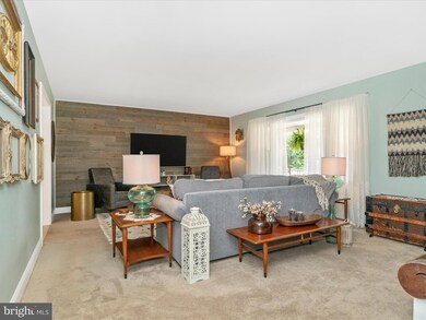 12511 Kembridge Dr, Bowie, MD 20715 - photo 7