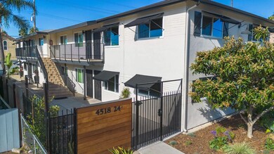 4518-24 Kansas St, San Diego, CA 92116 - photo 7