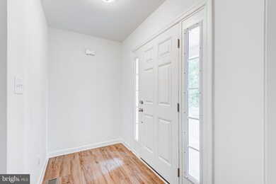 117 Butler Cir, Locust Grove, VA 22508 - photo 4