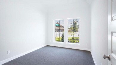 20923 Snowmane Stable Way, Tomball, TX 77377 - photo 4