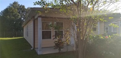 8439 Radio Ln, Tampa, FL 33619 - photo 3