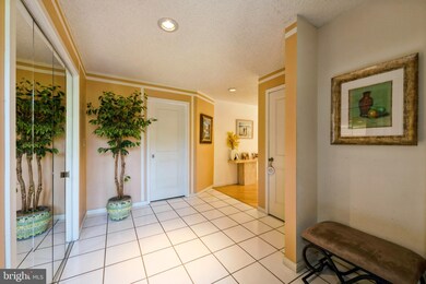 10 Indian Run Rd, Princeton Junction, NJ 08550 - photo 4