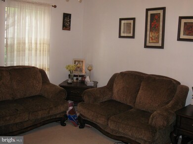 10226 Quiet Pond Terrace, Burke, VA 22015 - photo 2