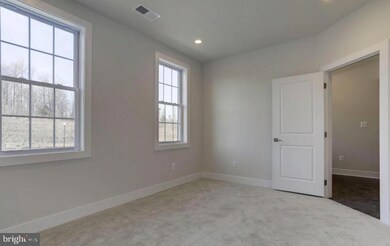 2534 Cherry Tree Rd, Hanover, MD 21076 - photo 3