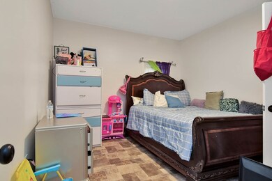 61-63 Brook St, Lawrence, MA 01841 - photo 6