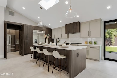 7717 N 7th Ave, Phoenix, AZ 85021 - photo 2